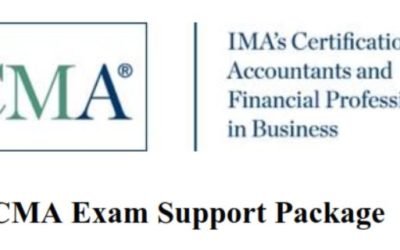 ازاي تلاقي الريتايرد او الباكيدج على موقع ال IMA